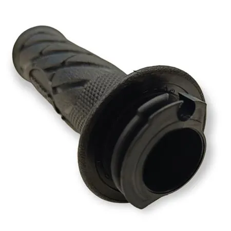 R22220011A0 Comando gas Benelli