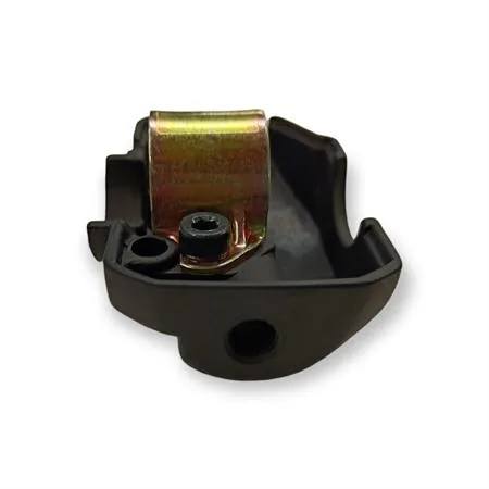 R22620081A0 Supporto commutatore sinistro Benelli