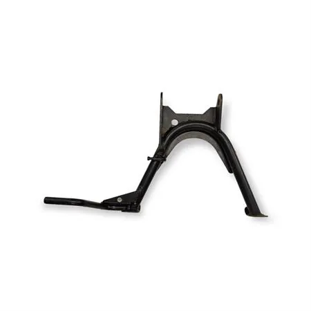 R24090021AX Cavalletto centrale Benelli