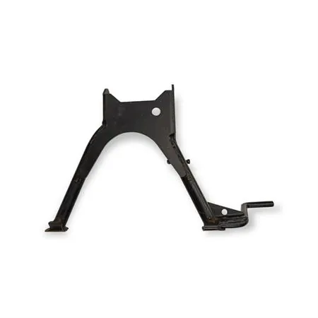 R24090021AX Cavalletto centrale Benelli