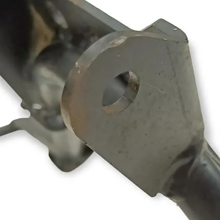 R24090021AX Cavalletto centrale Benelli