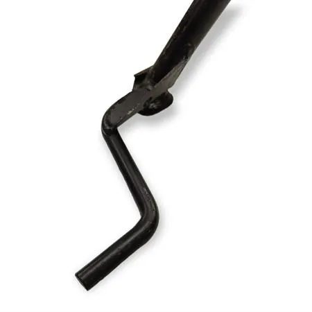 R24090021AX Cavalletto centrale Benelli