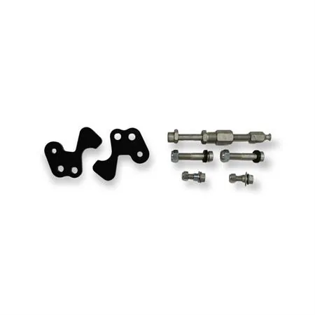 R24090021AX Cavalletto centrale Benelli