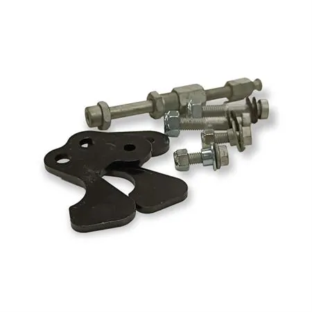 R24090021AX Cavalletto centrale Benelli