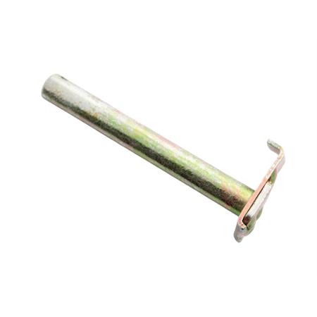 Perno cavalletto Benelli, ricambio R24220151AY