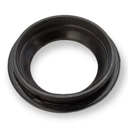 Cuffia paraolio Benelli, ricambio R31840011A0