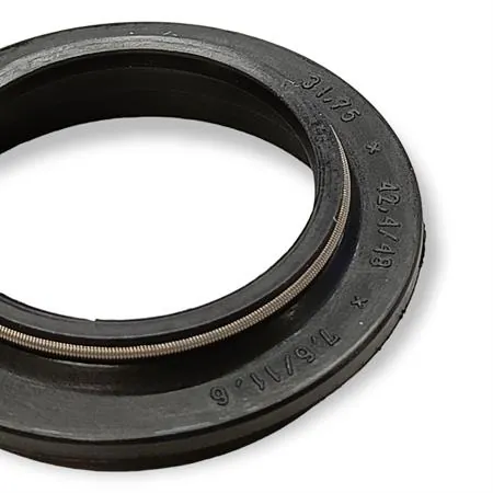 Cuffia paraolio Benelli, ricambio R31840011A0