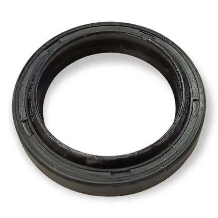 Paraolio Benelli, ricambio R31840031A0