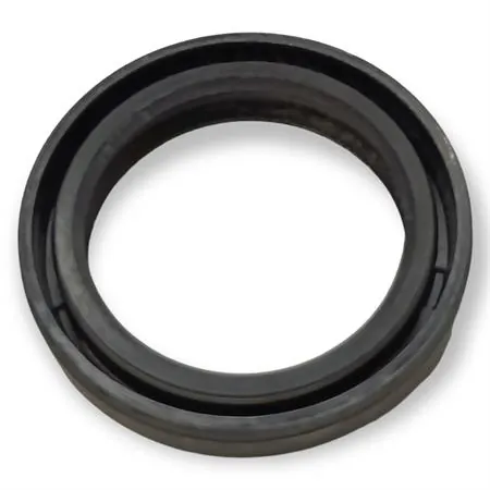 Paraolio Benelli, ricambio R31840031A0