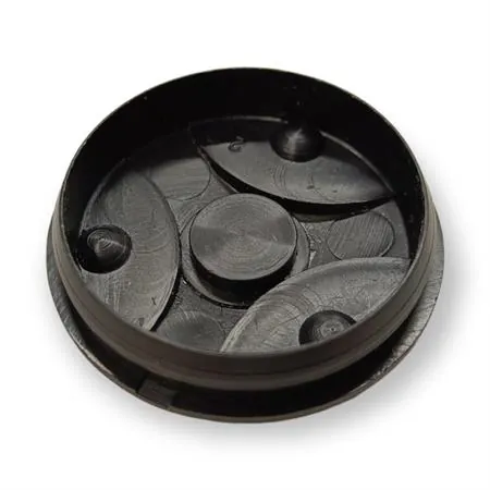 R42410021AZ Tappo perno ruota Benelli