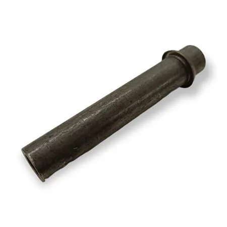 R42440031A0 Distanziale cuscinetto Benelli
