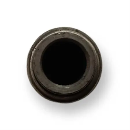 R42440031A0 Distanziale cuscinetto Benelli