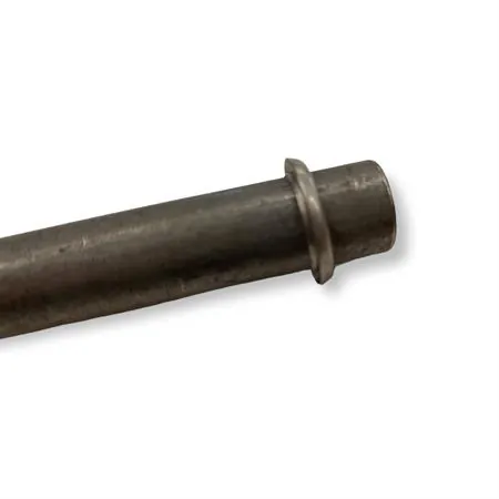R42440031A0 Distanziale cuscinetto Benelli
