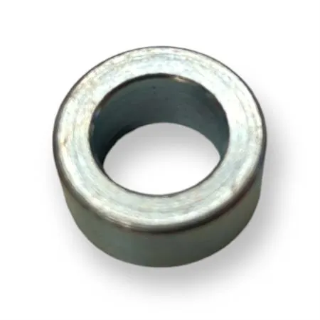 R42440041A0 Spessore Benelli