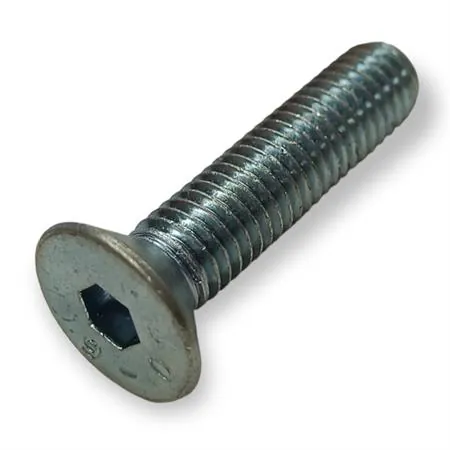 R42440051A0 Vite Benelli