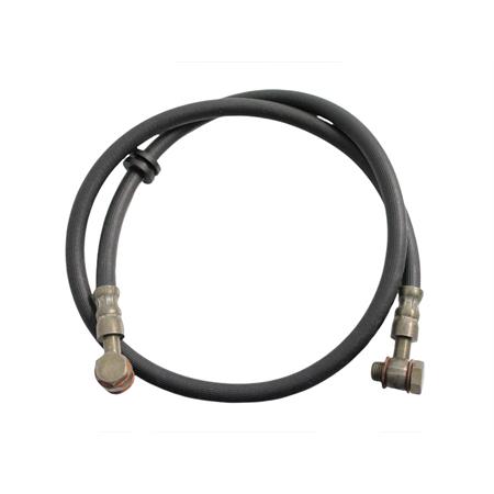 Tubo freno anteriore Benelli, ricambio R43220021A0