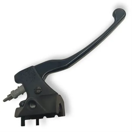 Comando freno anteriore Benelli