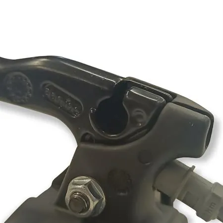 R43520031A0 Comando freno anteriore Benelli