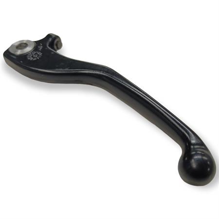 Leva comando freno Benelli, ricambio R43540081A0