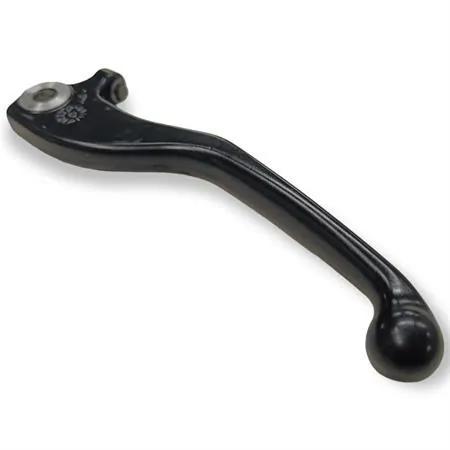 R43540081A0 Leva comando freno Benelli