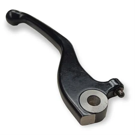 R43540081A0 Leva comando freno Benelli