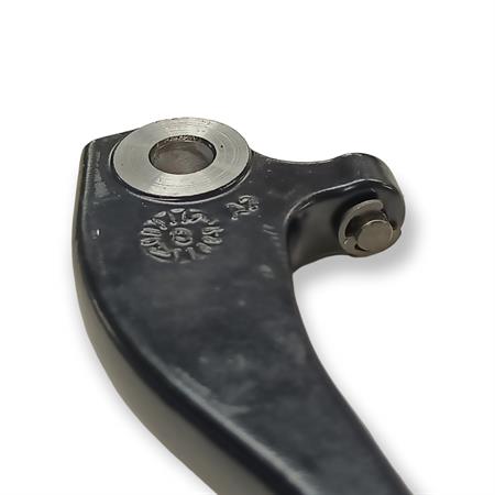 Leva comando freno Benelli, ricambio R43540081A0