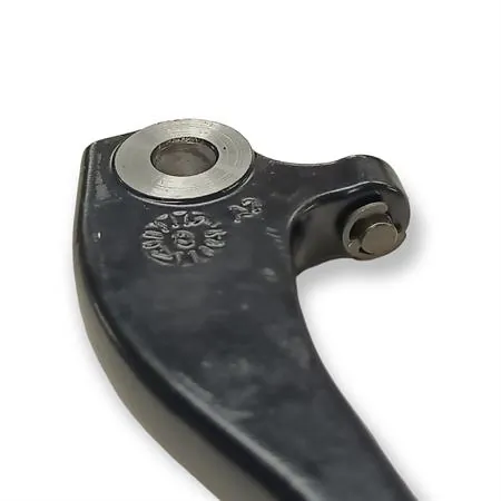 R43540081A0 Leva comando freno Benelli
