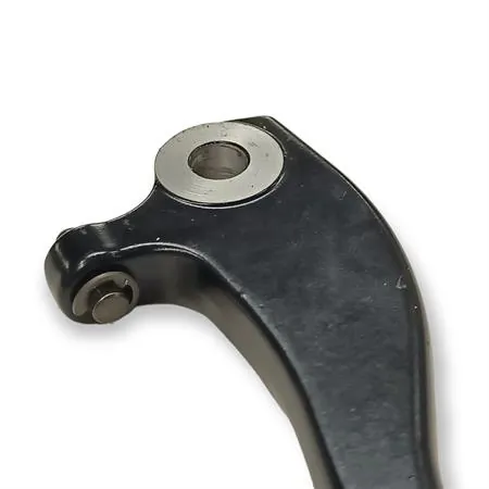 R43540081A0 Leva comando freno Benelli