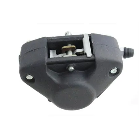 R44340011A0 Pinza freno posteriore Benelli
