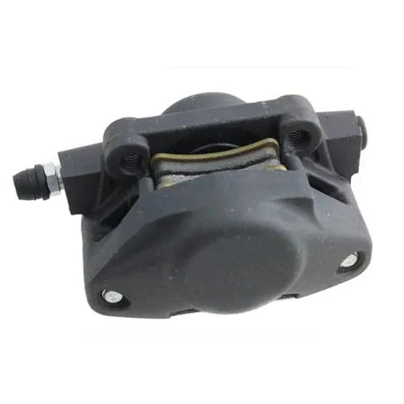 R44340011A0 Pinza freno posteriore Benelli