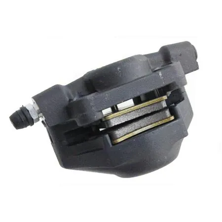 R44340011A0 Pinza freno posteriore Benelli