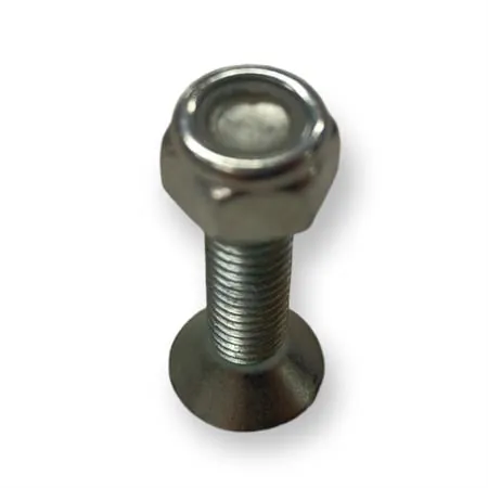 R44440041A0 Vite Benelli