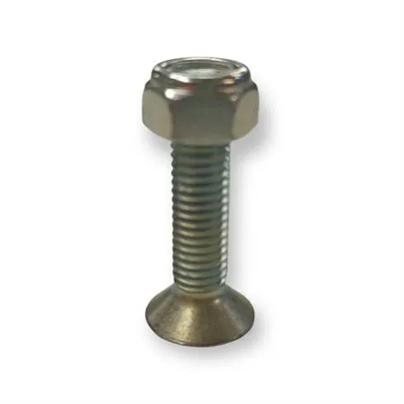 R44440041A0 Vite Benelli