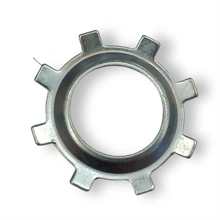 Anello di tenuta Benelli, ricambio R44440051A0