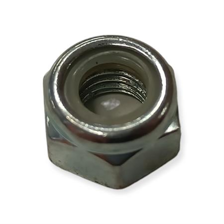 Dado Benelli, ricambio R44440061A0