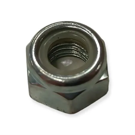 R44440061A0 Dado Benelli