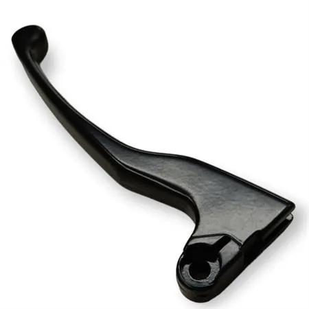 R44540031A0 Leva comando freno p -vedi r150163100000 Benelli