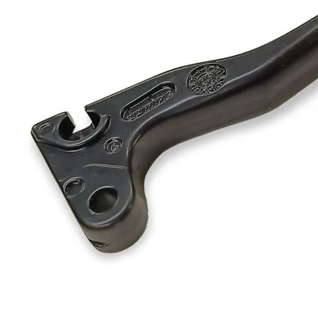 R44540031A0 Leva comando freno p -vedi r150163100000 Benelli
