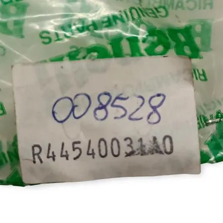 R44540031A0 Leva comando freno p -vedi r150163100000 Benelli