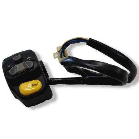 R51140151A0 Commutatore luci sinistro Benelli