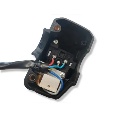 R51140151A0 Commutatore luci sinistro Benelli