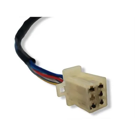 R51140151A0 Commutatore luci sinistro Benelli