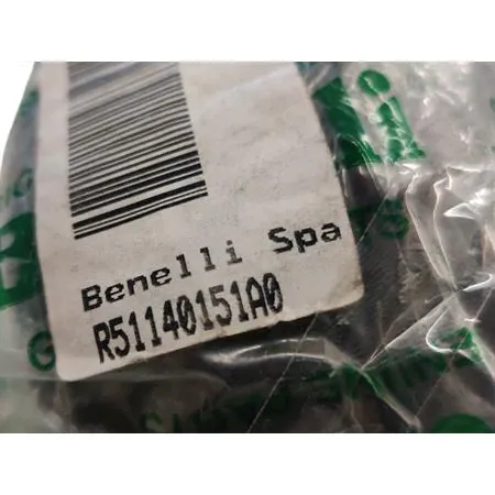 R51140151A0 Commutatore luci sinistro Benelli