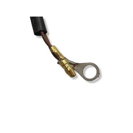 R51840021A0 Resistenza cablata Benelli