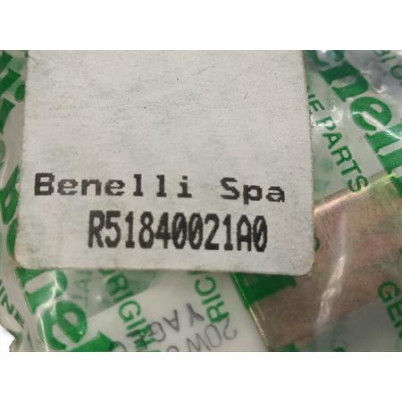 Resistenza cablata Benelli, ricambio R51840021A0