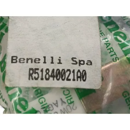 R51840021A0 Resistenza cablata Benelli