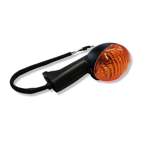 Frecce posteriore destro Benelli, ricambio R52040041A0