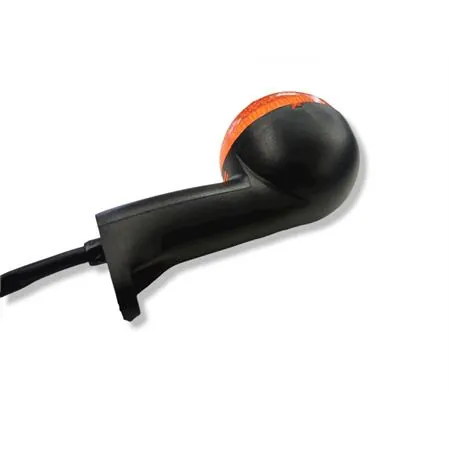 Frecce posteriore destro Benelli, ricambio R52040041A0