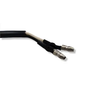 Frecce posteriore destro Benelli, ricambio R52040041A0