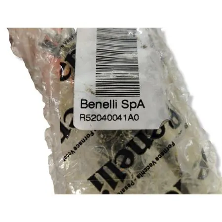 Frecce posteriore destro Benelli, ricambio R52040041A0